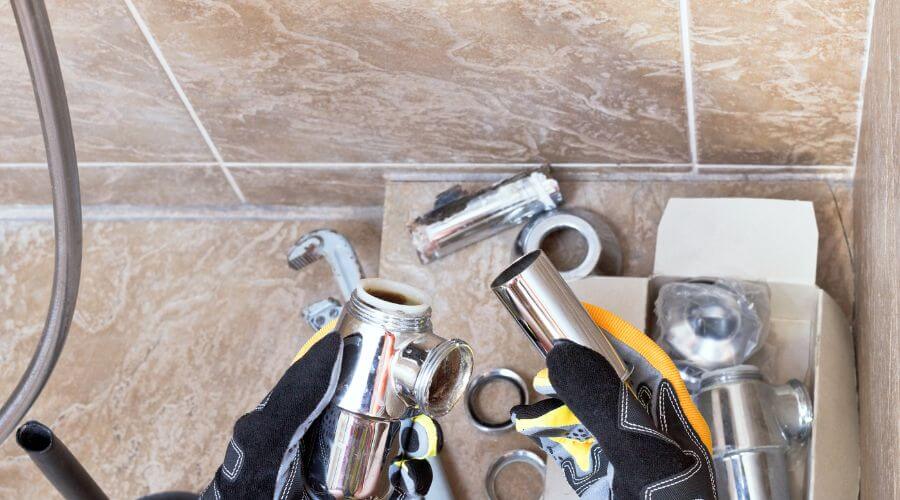 Expert new roof installation services in Islamorada, FL